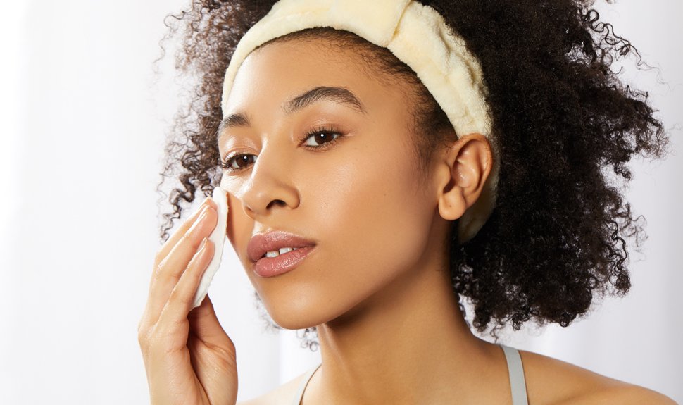 The Dermatologist-Approved Nighttime Skin-Care Routine You Need to Try