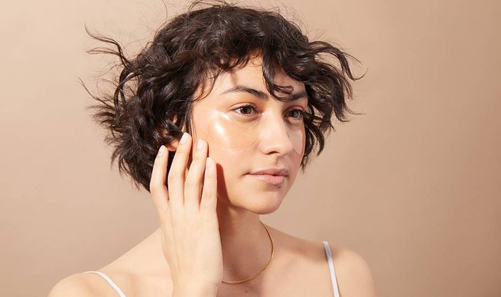 5 Under-Eye Gel Pad Hacks Every Beauty Lover Needs to Know