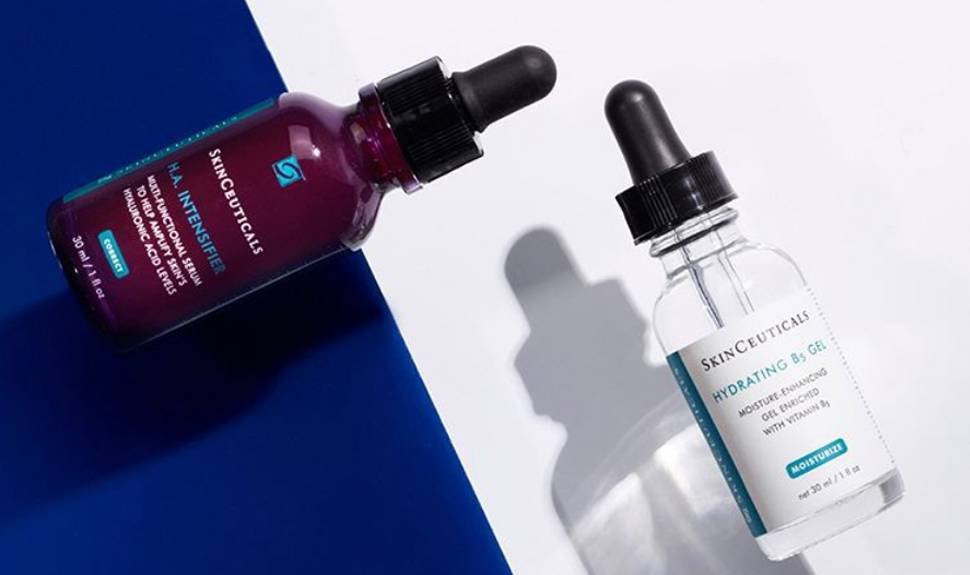 SkinCeuticals Is Giving Away Free Sunscreen with Every Single Online Purchase — But Not for Long!