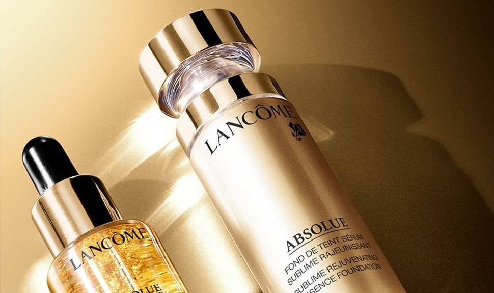 The Macy’s Friends and Family Sale Is On and the Skin-Care Deals Are Just Too Good