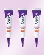 The CeraVe Vitamin C Serum Is a Drugstore Skincare Must-Have
