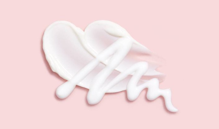 Our Favorite Moisturizers Formulated With SPF