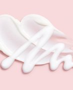 Our Favorite Moisturizers Formulated With SPF