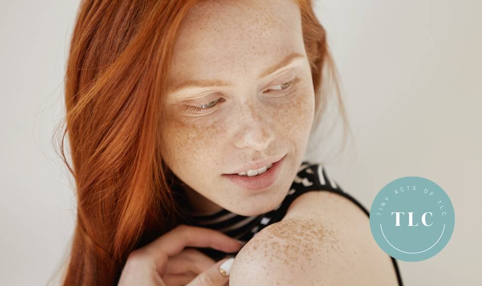 Quiz: Do Your Eyelashes Need a Lash-Cation? 