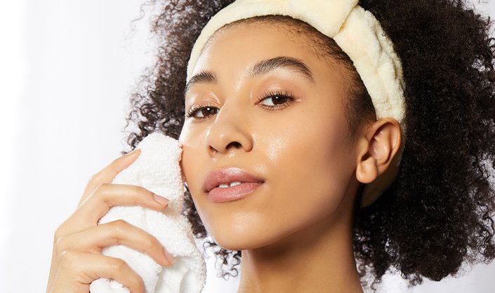 Welcome to the New Skincare.com by L’Oréal