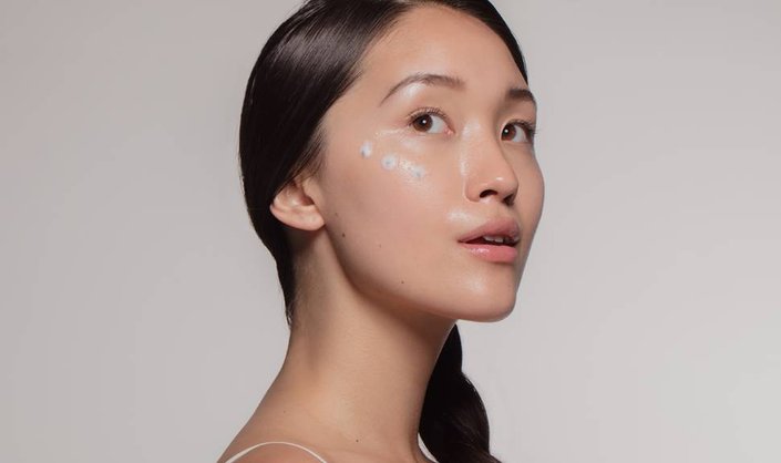 Derm DMs: What Is a Non-Comedogenic Moisturizer?