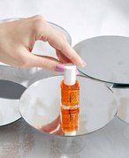 5 Reasons Your Cuticles Might Be Peeling