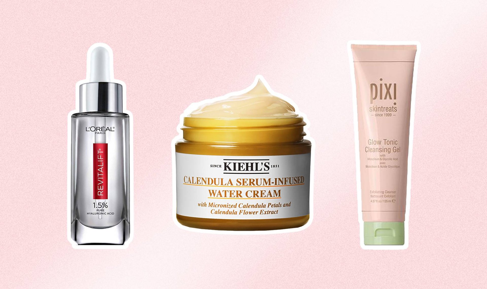 8 Skin-Care Products Our Editors Can’t Get Enough of This June