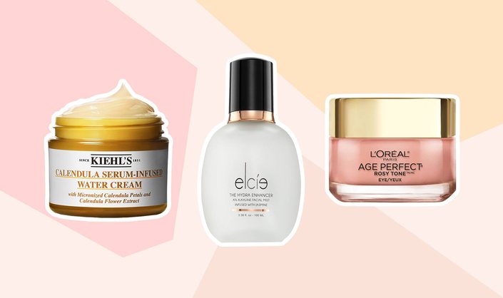 7 Skin-Care Products to Add to Your Ulta Beauty Cart This June