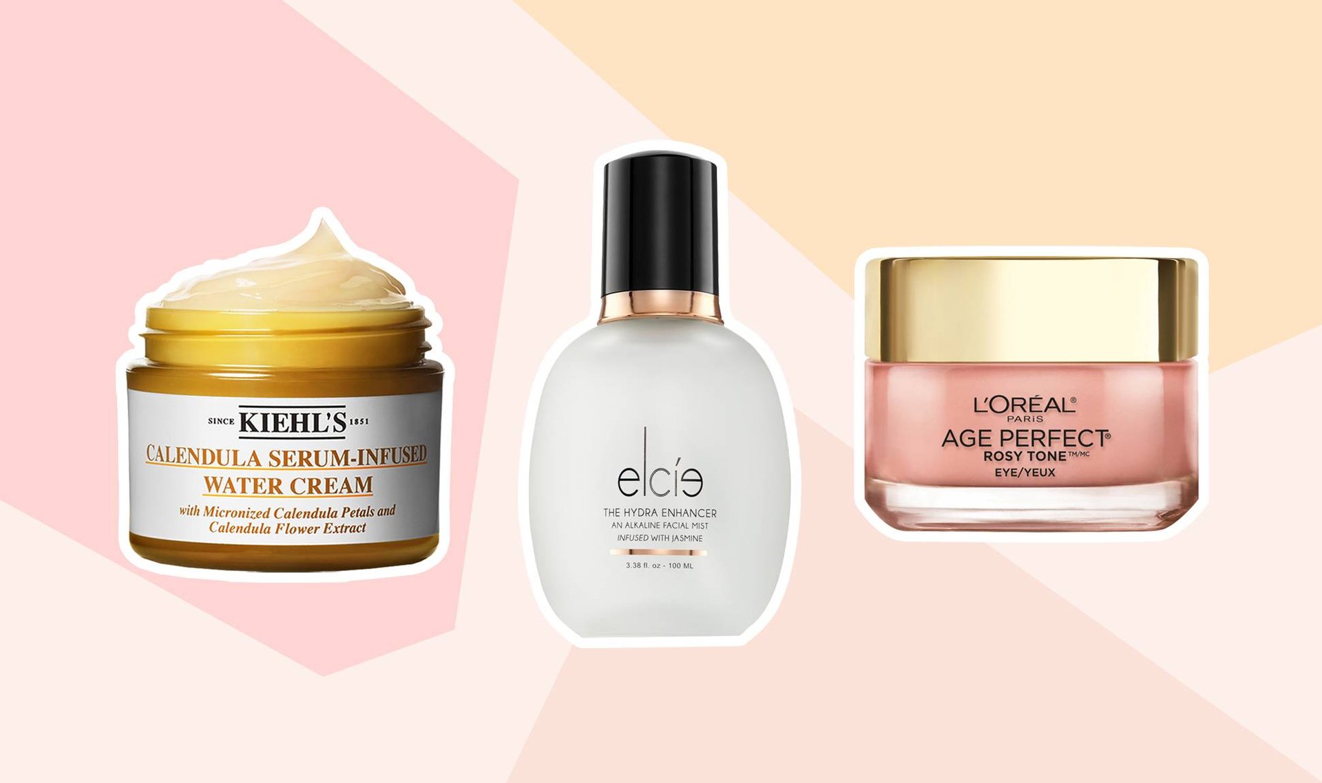 7 Skin-Care Products to Add to Your Ulta Beauty Cart This June