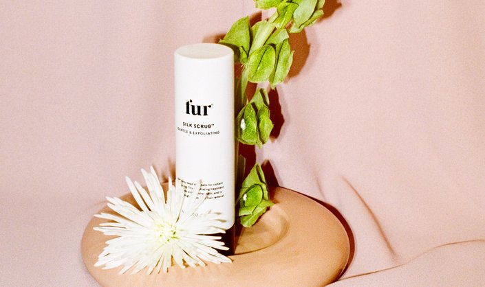 5 Body Hair-Care Companies Making Shaving So Much More Fun