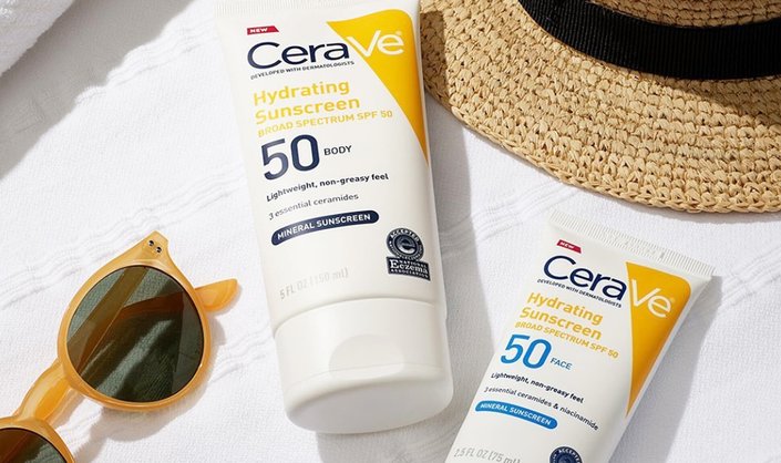 Buy Sunscreen at Target and Get a Free Gift Card — No Strings Attached