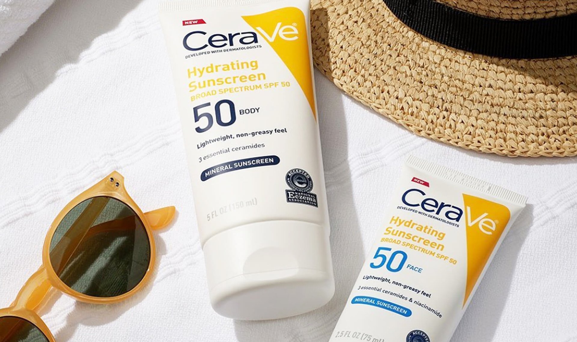 Buy Sunscreen at Target and Get a Free Gift Card — No Strings Attached 