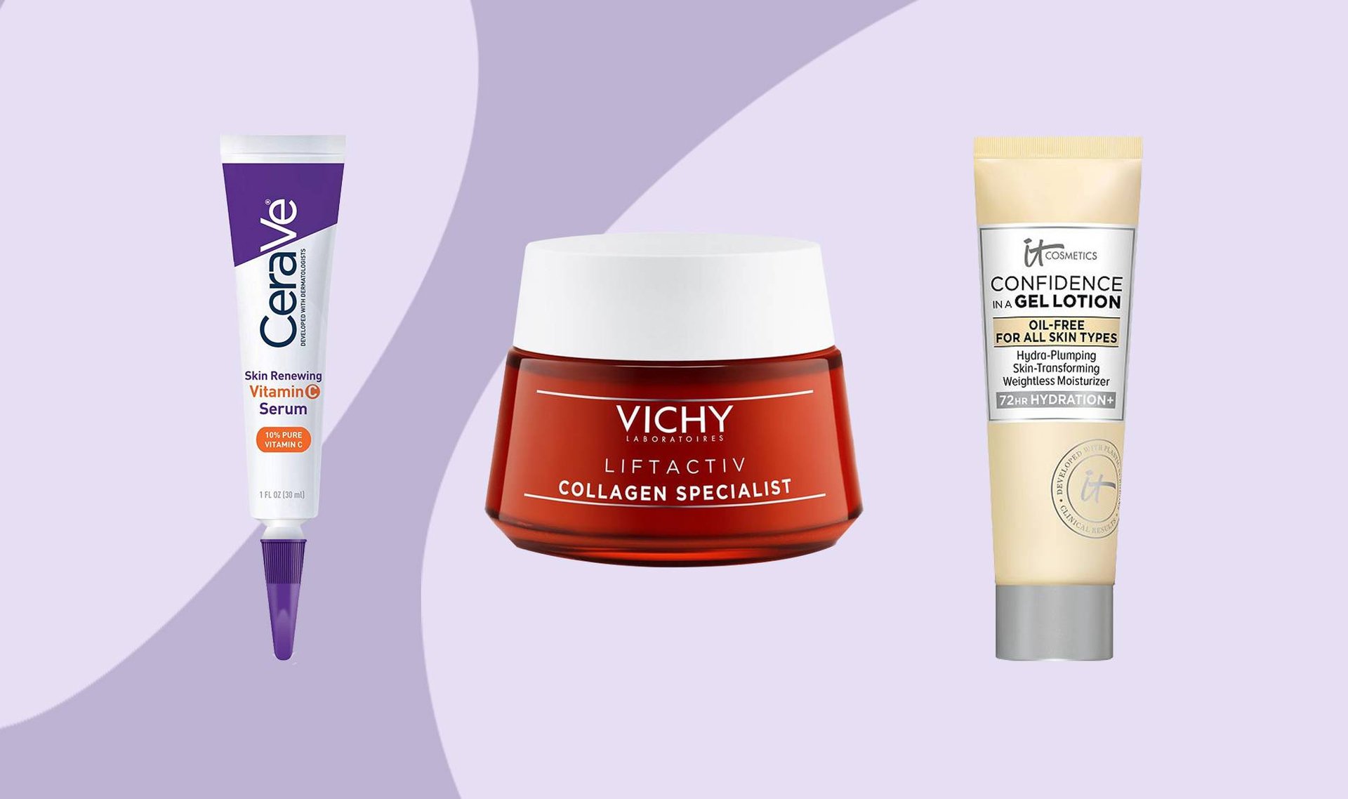 6 Skin-Care Products to Add to Your Ulta Beauty Cart This July