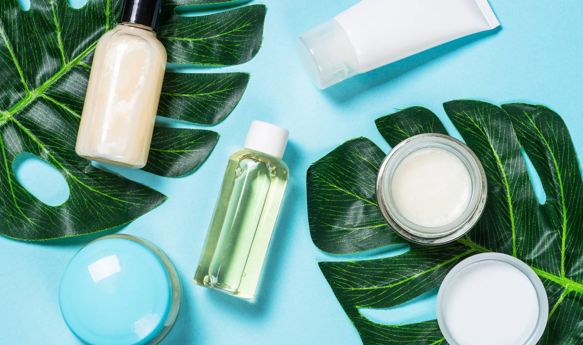 Your Guide to the Best Fourth of July Skin-Care Sales 