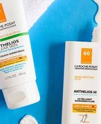 In Honor of Bastille Day, La Roche-Posay Is Having a 25% Off Sale