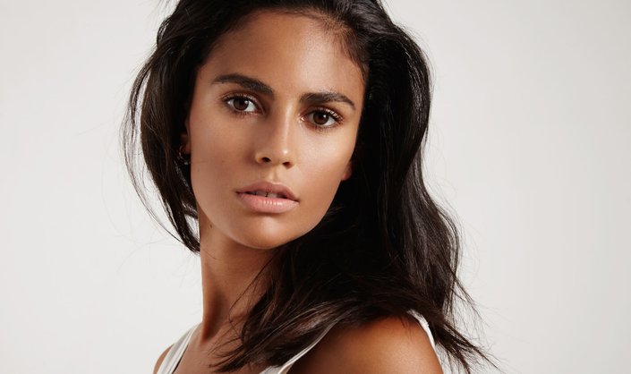 Quiz: What’s Your Skin Type?