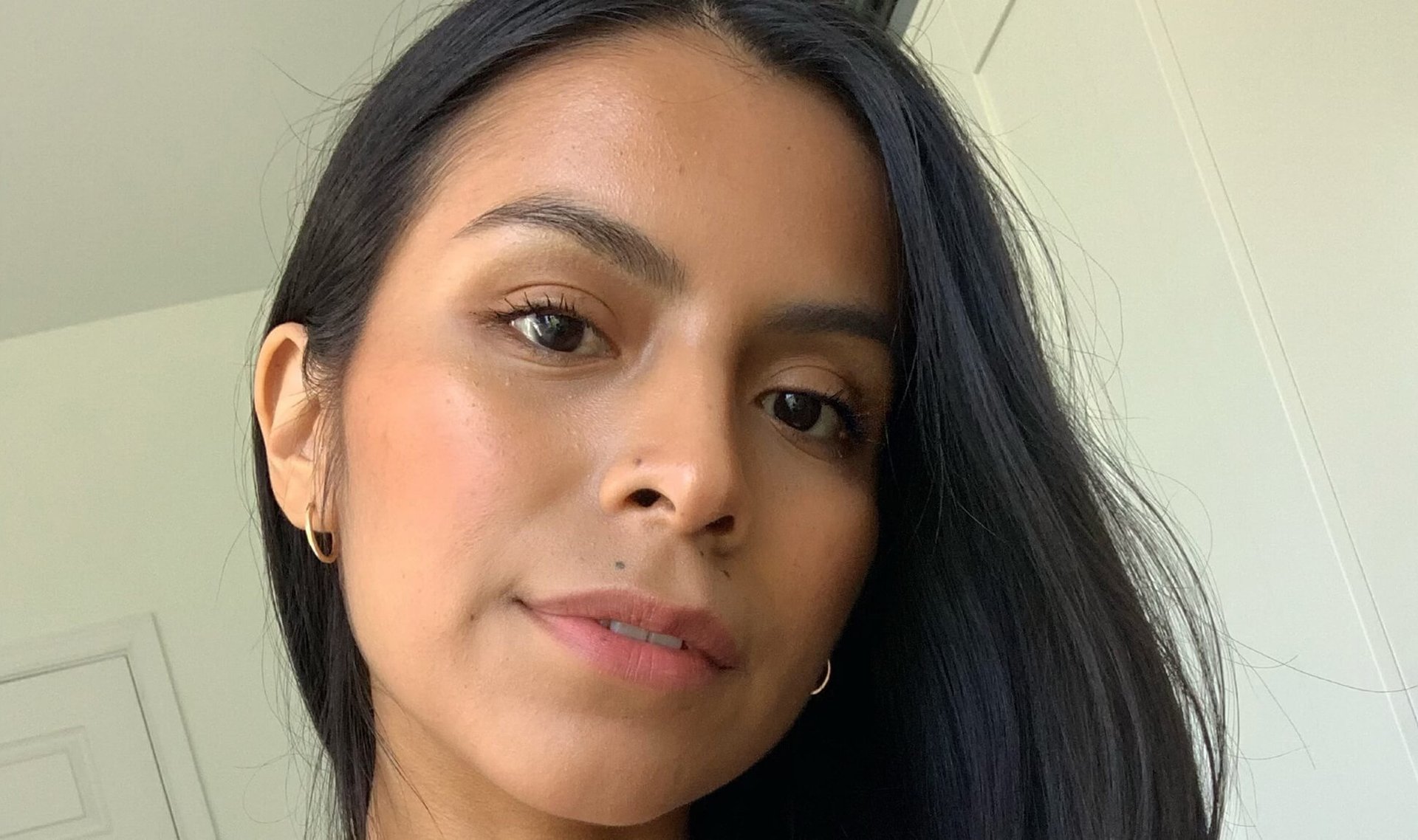 If You’re Not Following @SkincareGame on Instagram, We Suggest You Do So STAT