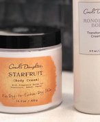 Spread the Love — Shop The Carol’s Daughter National Girlfriends Day Sale
