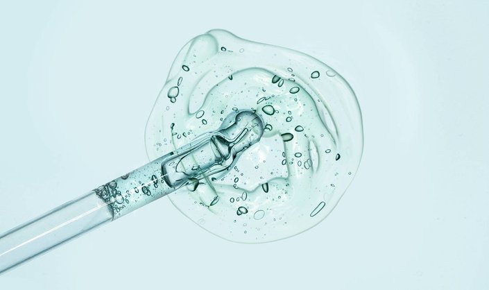 Derm DMs: What Is Glycolic Acid?