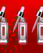 Calling All L’Oréal Paris Revitalift Fans: Here’s How to Get $2 Off