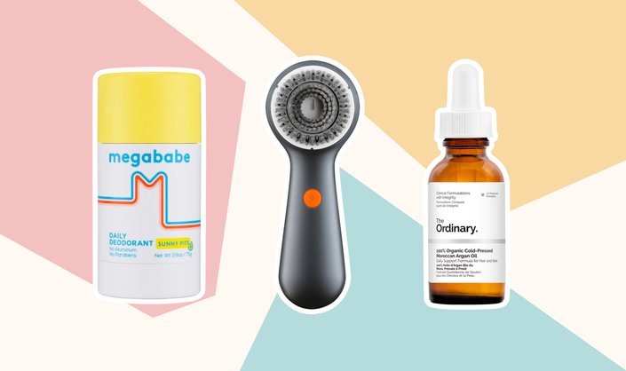 7 Skin-Care Products to Add to Your Ulta Beauty Cart This August