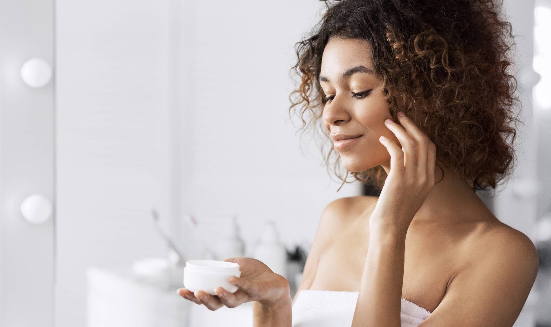 Say What? There Are Essences and Lotions — And Now Essences-in-Lotion