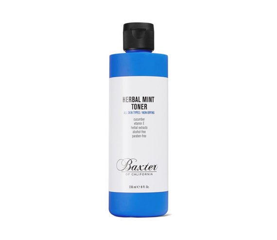 skin-care-routine-for-men