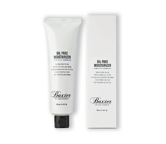 skin-care-routine-for-men