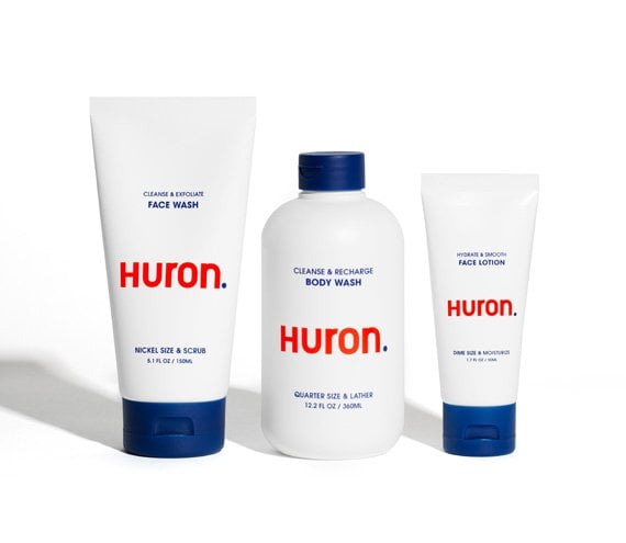 huron-skin-care-brand-mens