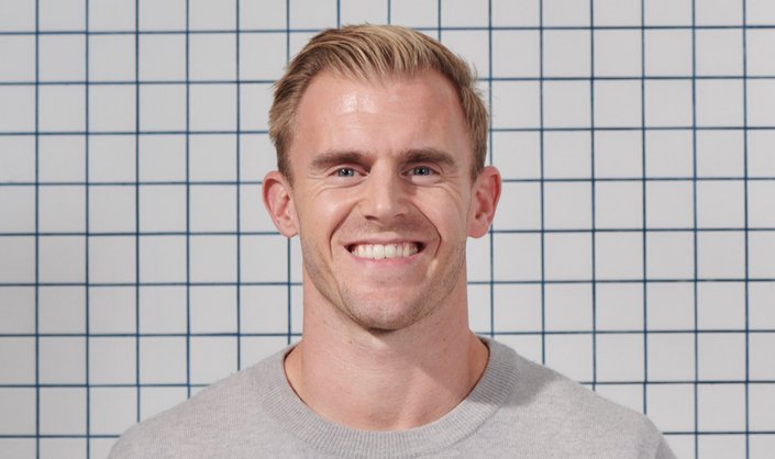 InMySkin: Why Matt Mullenax Founded the Men’s Personal-Care Brand Huron