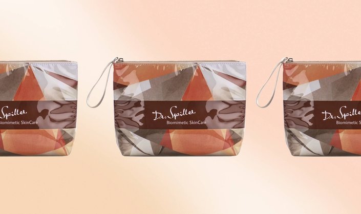 Stay Cool With These 4 Insulated Skin-Care Bags Perfect for Travel
