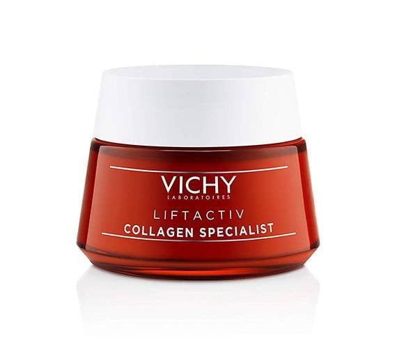 vichy-peptide-c