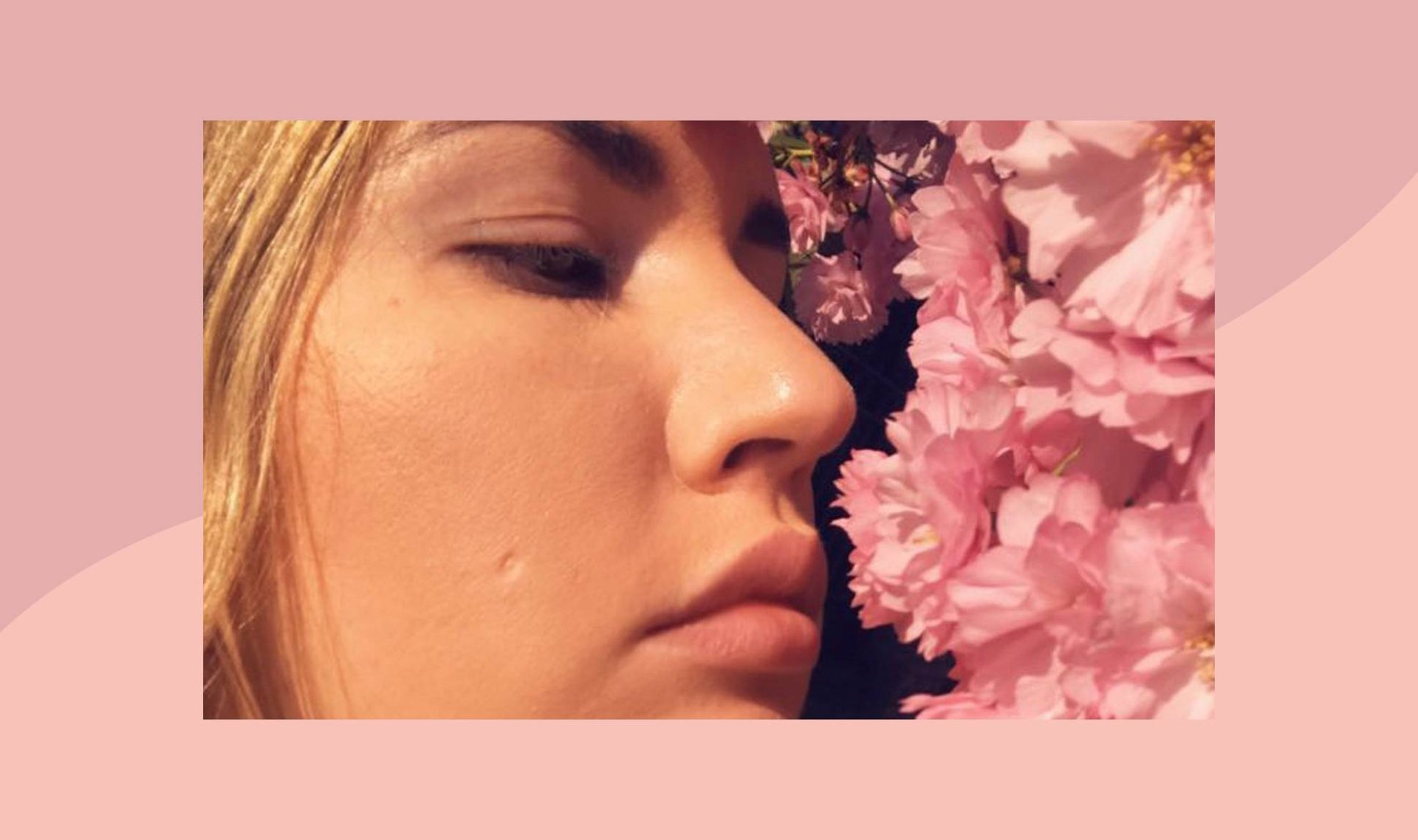 #SkinCrush: Why We Can’t Stop Scrolling Through the @skincarealchemist’s Instagram Feed