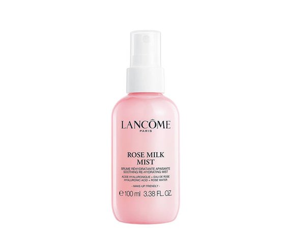 lancome-rose-mlik-mist-review