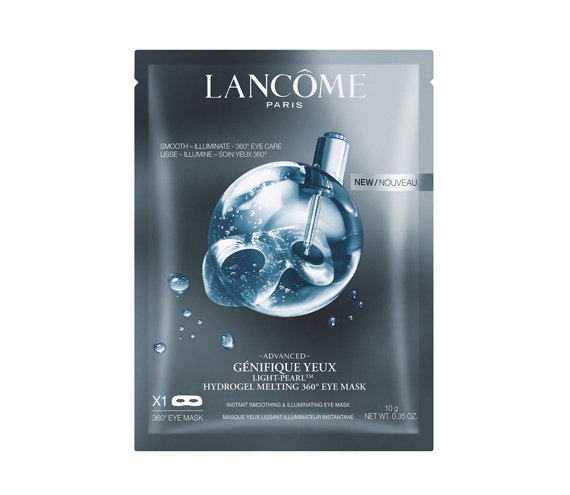 best-under-eye-gel-patches