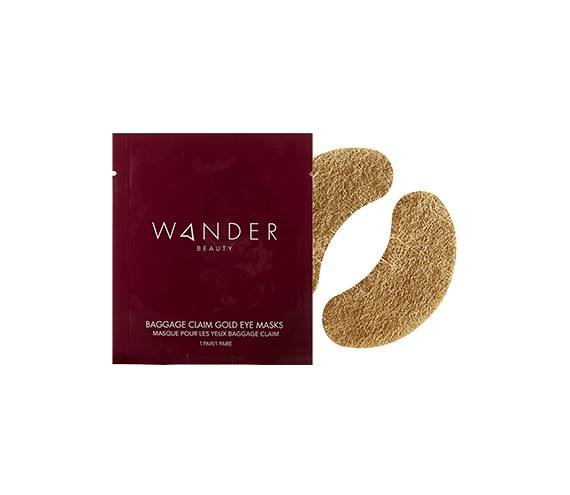 best-under-eye-gel-patches