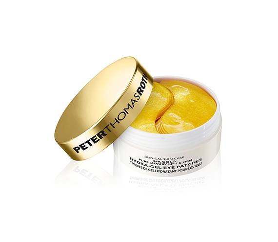 best-under-eye-gel-patches