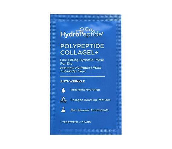 best-under-eye-gel-patches