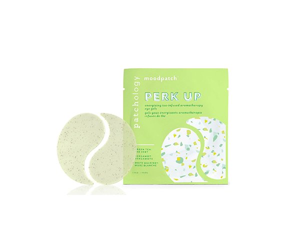 best-under-eye-gel-patches
