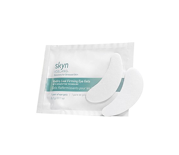 best-under-eye-gel-patches