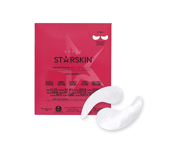 best-under-eye-gel-patches