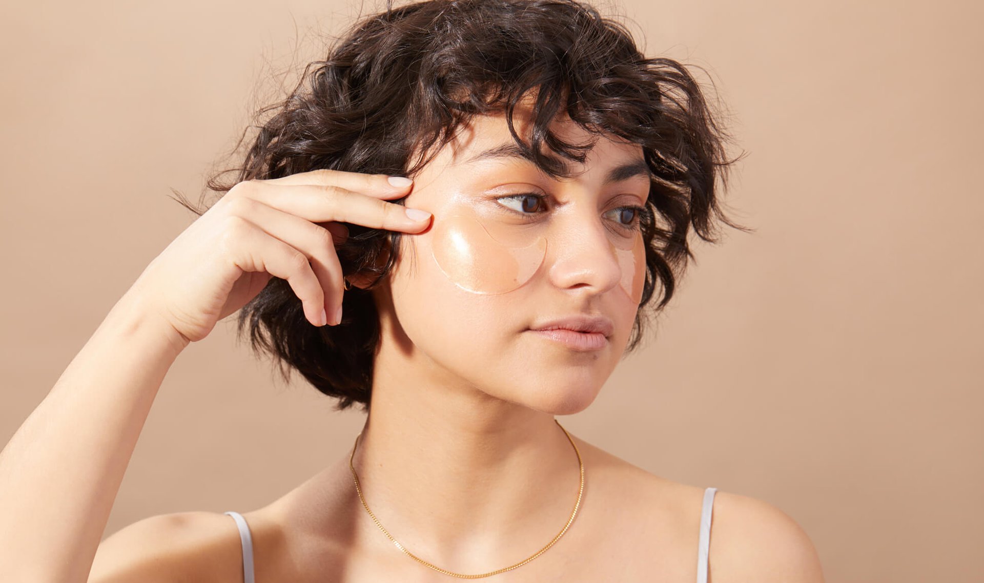 The Best Under-Eye Masks and Patches for Your Skin-Care Needs