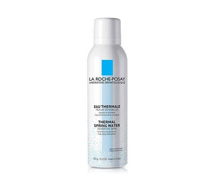 La Roche-Posay Thermal Spring Water Face Mist