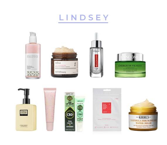 nighttime-skin-care-routine