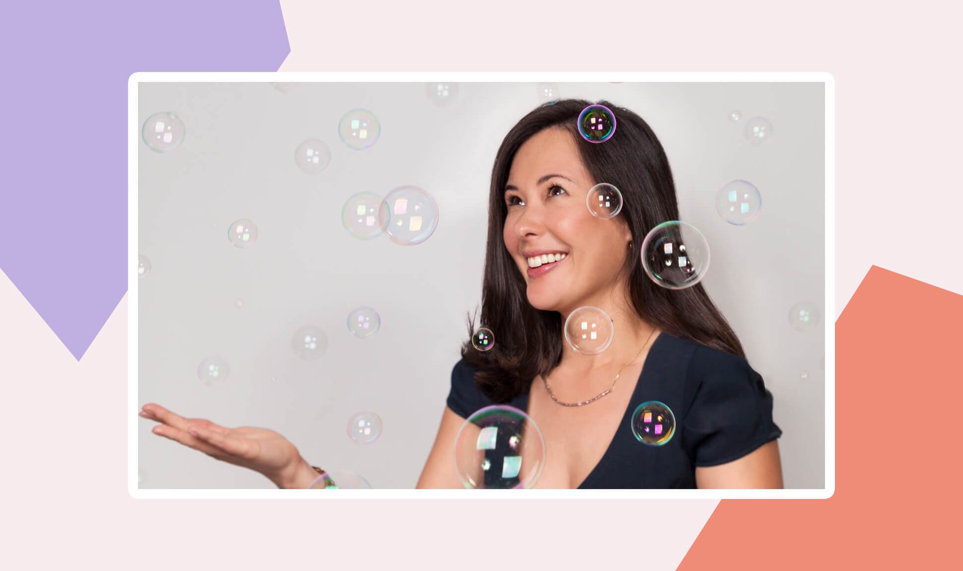 Georgina Gooley Talks Body-Positive Shaving and How Her Razor Brand Billie Was Born 