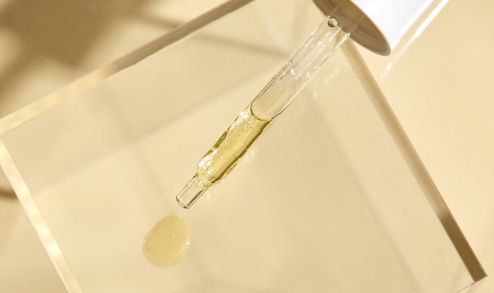 Skin Sleuth: What Is Mandelic Acid?