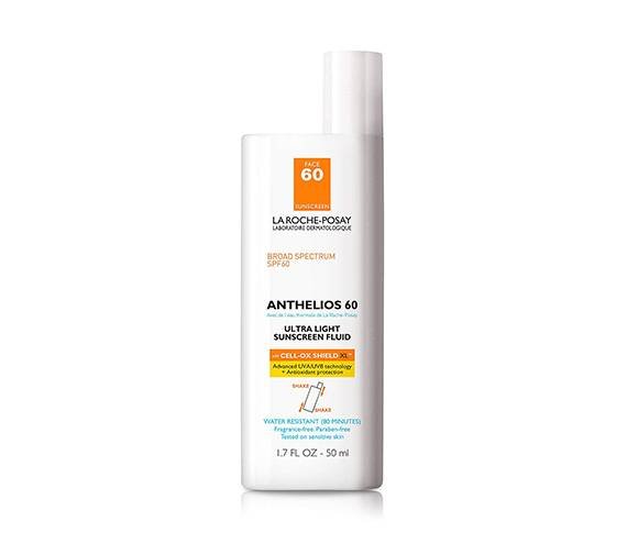 best-sunscreen-dark-skin-tone