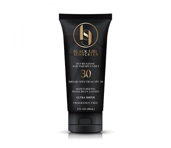 best-sunscreen-dark-skin-tone