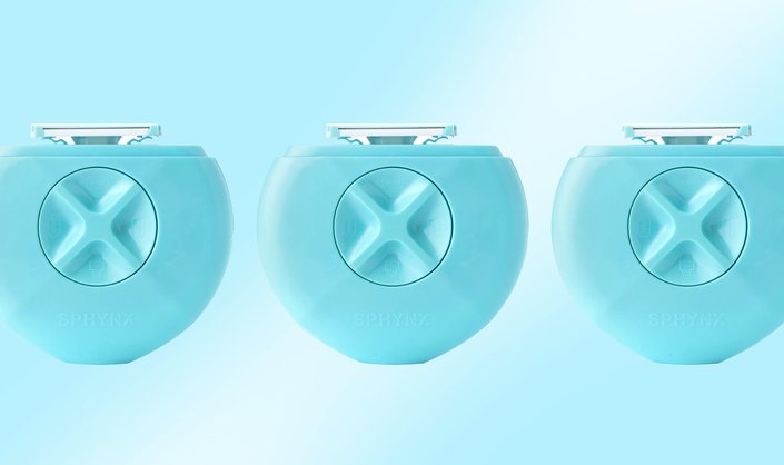 5 Travel-Friendly Razors That Will Keep You Clean and Smooth Wherever You Are